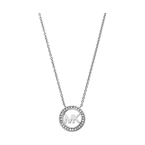 michael kors collier mkj4733040